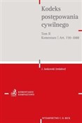 Kodeks pos... - Anna Barańska, Sławomir Cieślak, Krystyna Golinowska - Ksiegarnia w UK