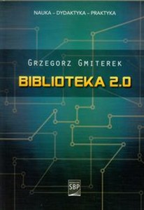 Obrazek Biblioteka 2.0