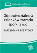 Polska książka : Odpowiedzi... - Opracowanie Zbiorowe
