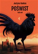 Zobacz : Poświst Fo... - Justyna Hankus