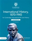 Dickie SOS... - Phil Wadsworth -  Książka z wysyłką do UK