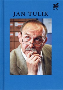 Obrazek Poezje wybrane