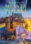 polish book : Najpięknie... - Opracowanie Zbiorowe