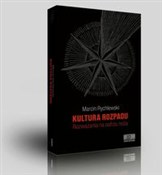 Kultura ro... - Marcin Rychlewski -  Książka z wysyłką do UK