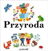 Zobacz : Przyroda - Alain Gree