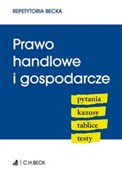polish book : Prawo hand...