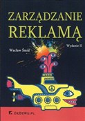 Książka : Zarządzani... - Wacław Smid