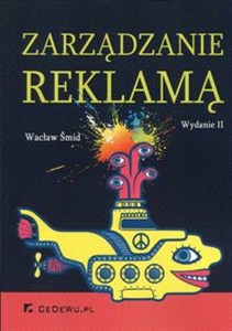 Obrazek Zarządzanie reklamą