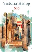 Nić (wydan... - Victoria Hislop -  books from Poland