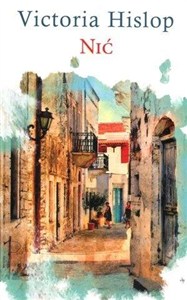 Picture of Nić (wydanie pocketowe)