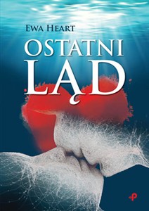 Obrazek Ostatni ląd