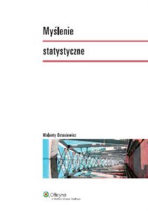 Obrazek Myślenie statystyczne