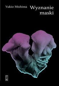 Obrazek Wyznanie maski