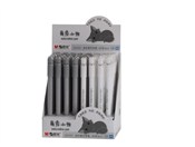 Długopis ż... -  foreign books in polish 