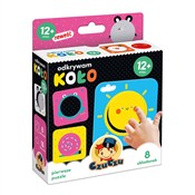 Zobacz : CzuCzu Odk...