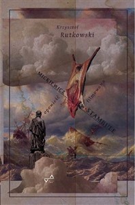 Obrazek Mickiewicz w Stambule