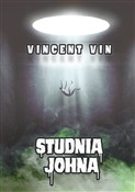 Studnia Jo... - Vincent Vin -  Książka z wysyłką do UK