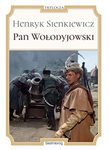 Obrazek Pan Wołodyjowski
