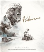 polish book : Próbowanie... - Yamada Kobi