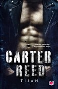 Polska książka : Carter Ree... - Tijan
