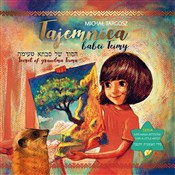 polish book : Tajemnica ... - Michał Targosz