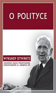 Picture of O polityce