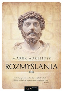 Obrazek Rozmyślania