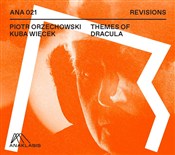 Themes of ... -  Polish Bookstore 