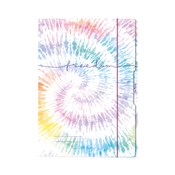 polish book : Teczka A3 ...