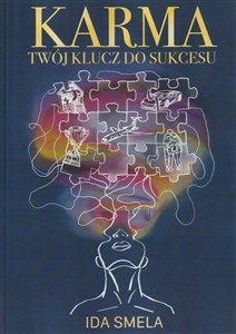 Obrazek Karma - Twój klucz do sukcesu