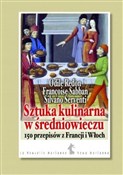 Sztuka kul... - Odile Redon, Francoise Sabban, Silvano Serventi - Ksiegarnia w UK