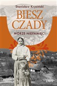 polish book : Bieszczady... - Stanisław Kryciński