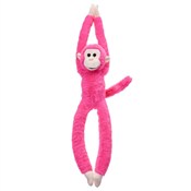 Małpka wis... - Ksiegarnia w UK