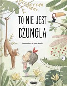 Zobacz : To NIE jes... - Susanna Isern