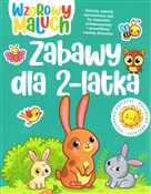 Wzorowy ma... - Opracowanie Zbiorowe - Ksiegarnia w UK