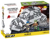 COBI Klock... - Ksiegarnia w UK