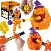 Zestaw str... - Ksiegarnia w UK