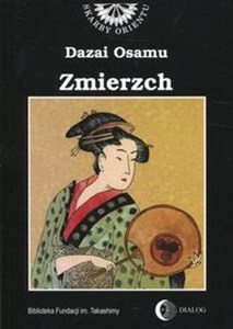 Obrazek Zmierzch