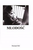 Młodość - Michał Mil -  books in polish 