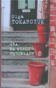 Obrazek Gra na wielu bębenkach