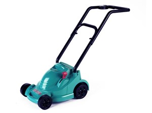 Picture of Kosiarka Bosch