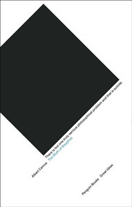 Picture of Myth of Sisyphus