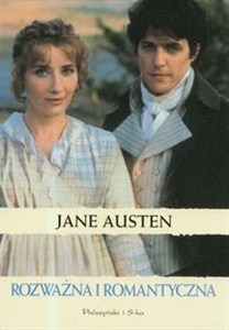 Obrazek Rozważna i romantyczna