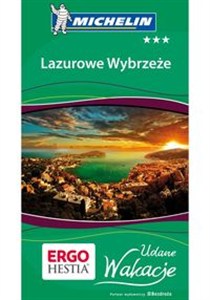 Picture of Lazurowe Wybrzeże Udane Wakacje