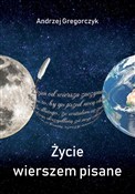 Książka : Życie wier... - Andrzej Gregorczyk