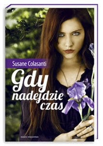 Obrazek Gdy nadejdzie czas