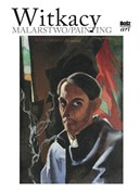 Zobacz : Witkacy Ma... - Anna Żakiewicz