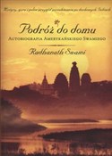 Zobacz : Podróż do ... - Radhanath Swami