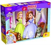 Polska książka : Puzzle dwu...