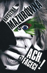 Obrazek Ach ci faceci